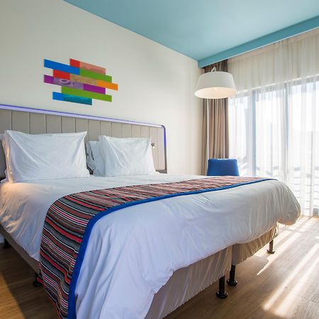 Park Inn By Radisson Cape Town Newlands エクステリア 写真