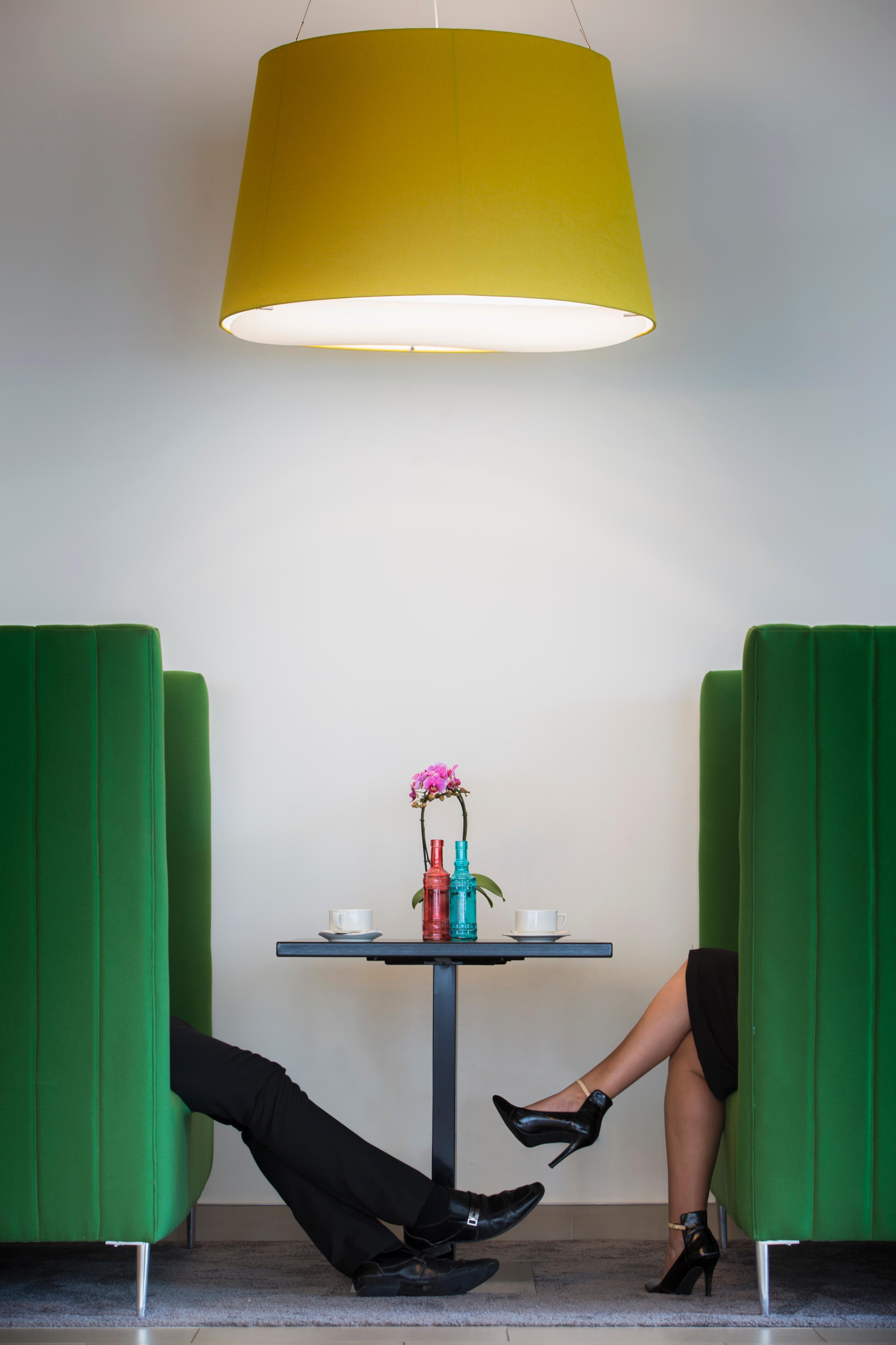 Park Inn By Radisson Cape Town Newlands エクステリア 写真