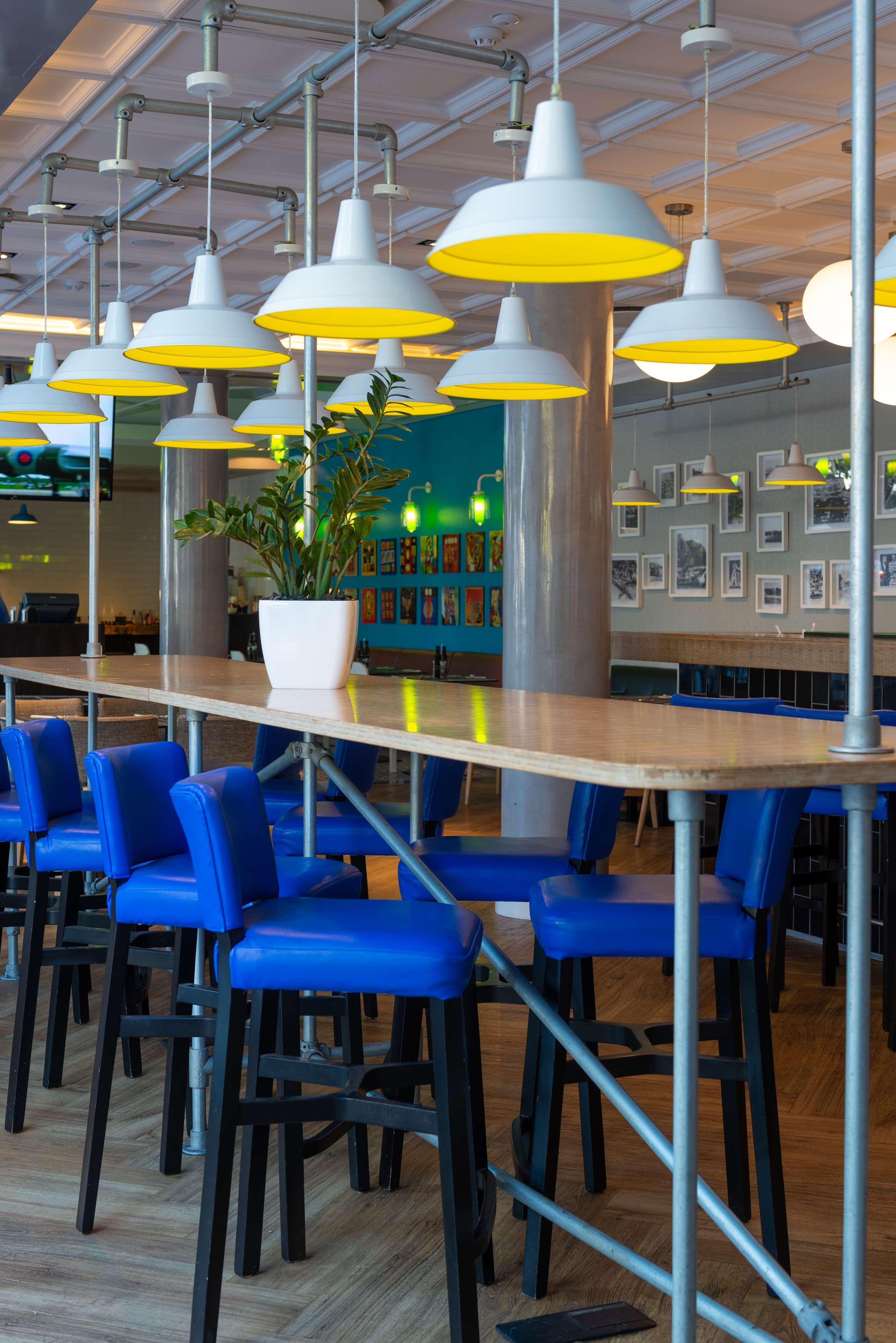 Park Inn By Radisson Cape Town Newlands エクステリア 写真