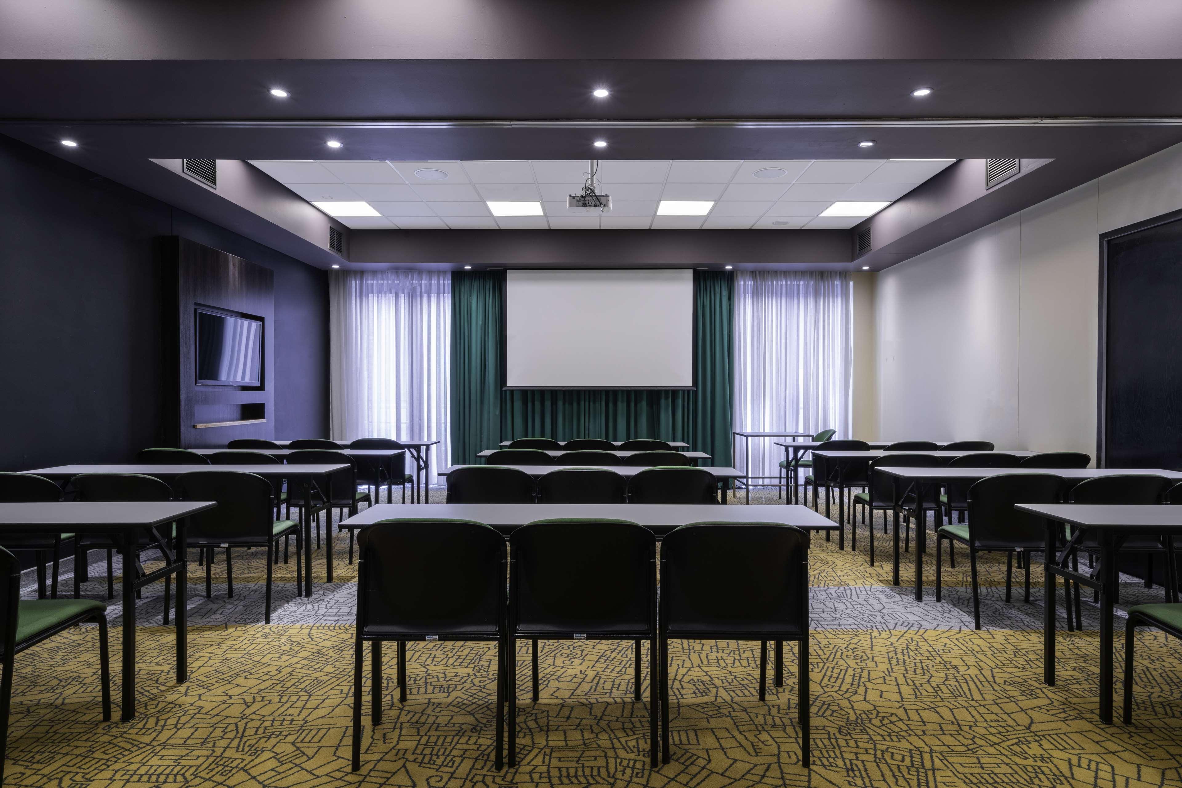 Park Inn By Radisson Cape Town Newlands エクステリア 写真