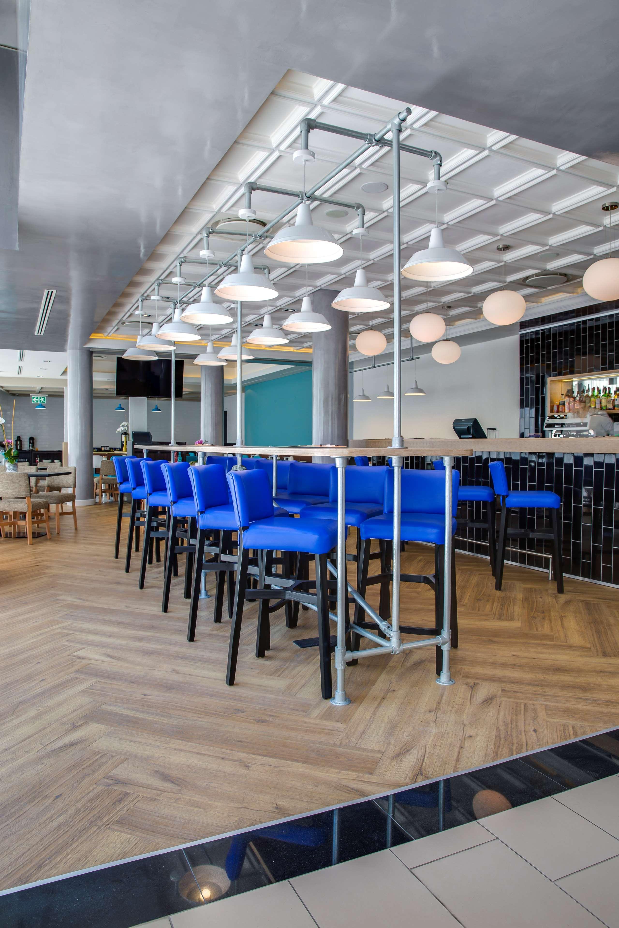 Park Inn By Radisson Cape Town Newlands エクステリア 写真