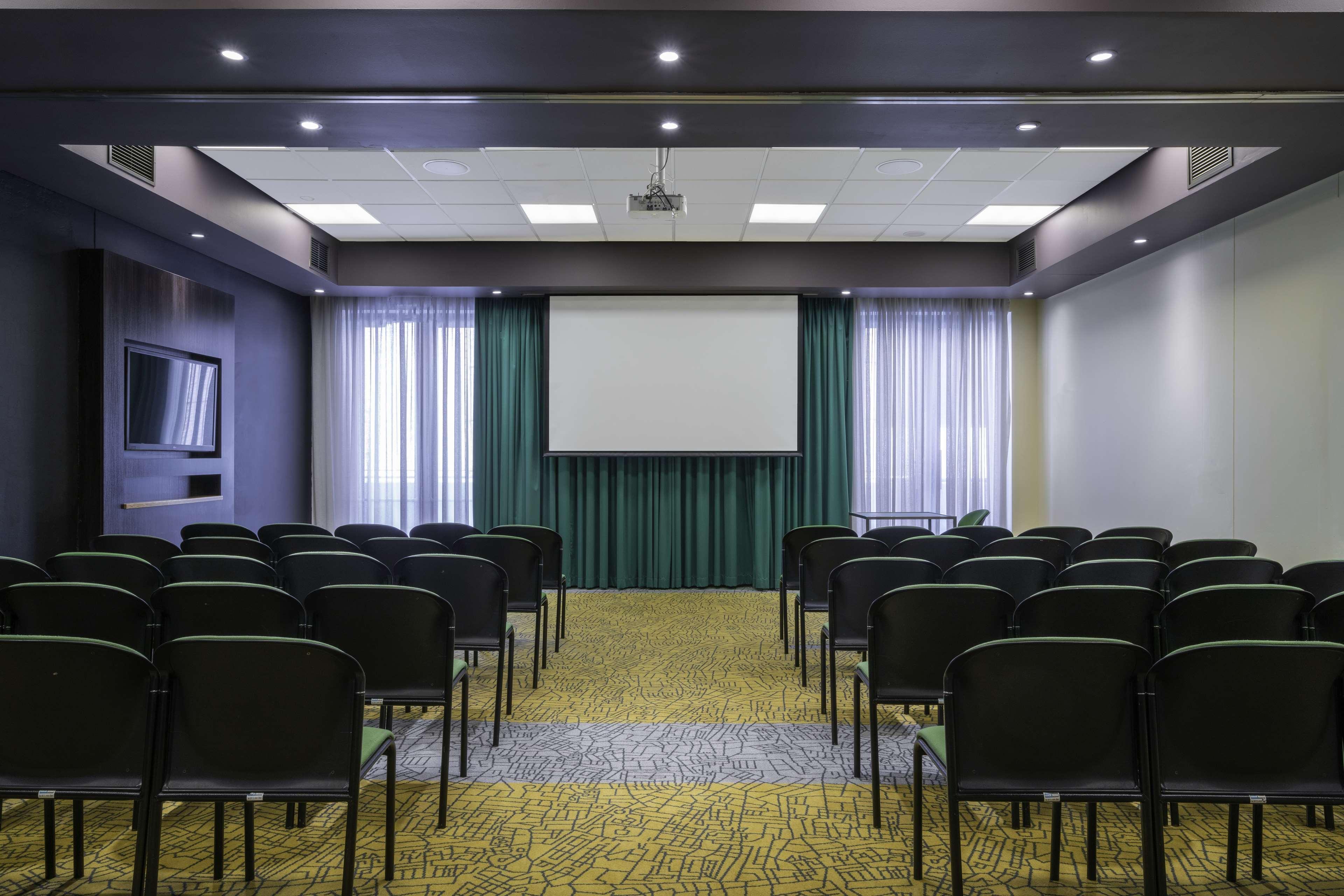 Park Inn By Radisson Cape Town Newlands エクステリア 写真