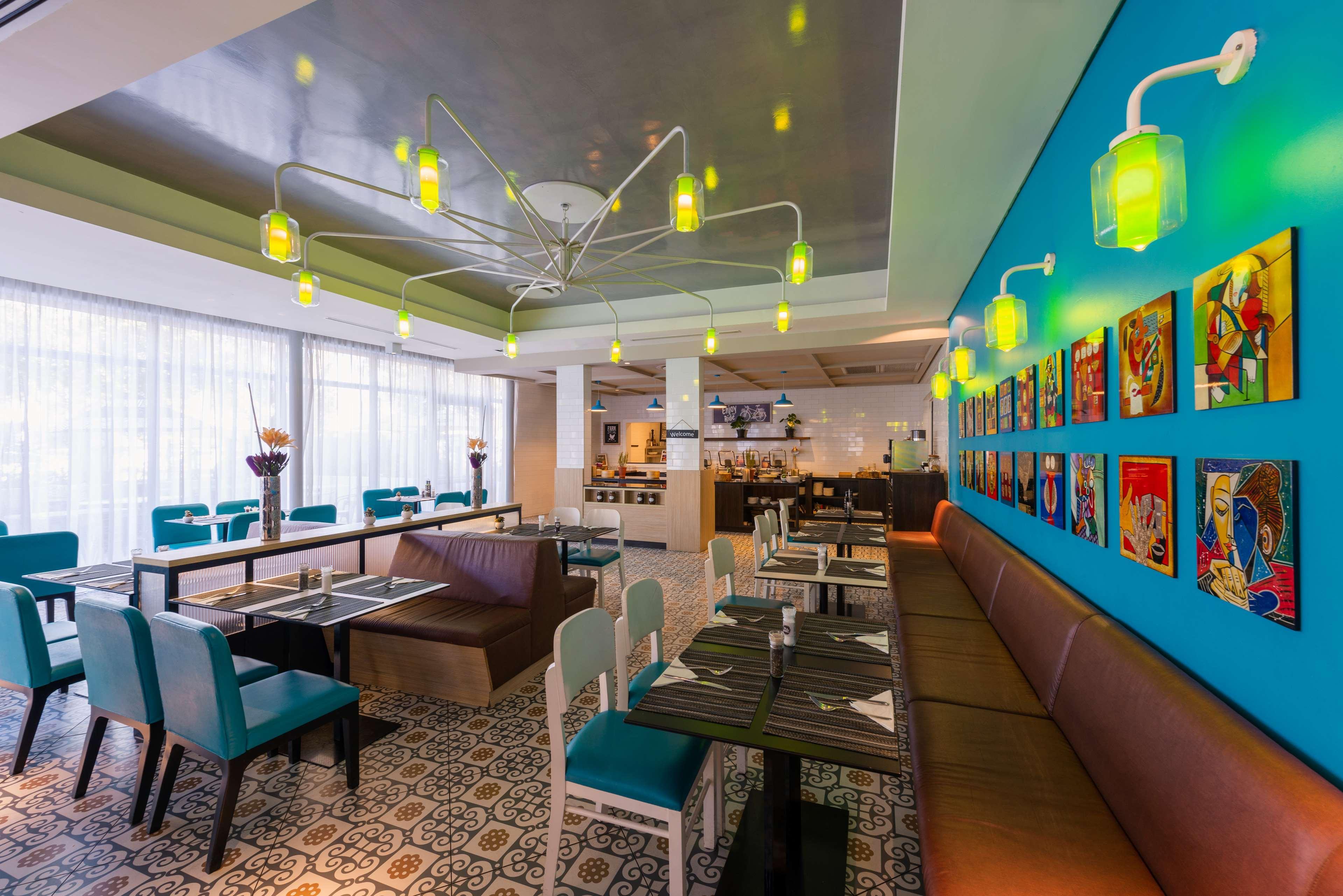 Park Inn By Radisson Cape Town Newlands エクステリア 写真