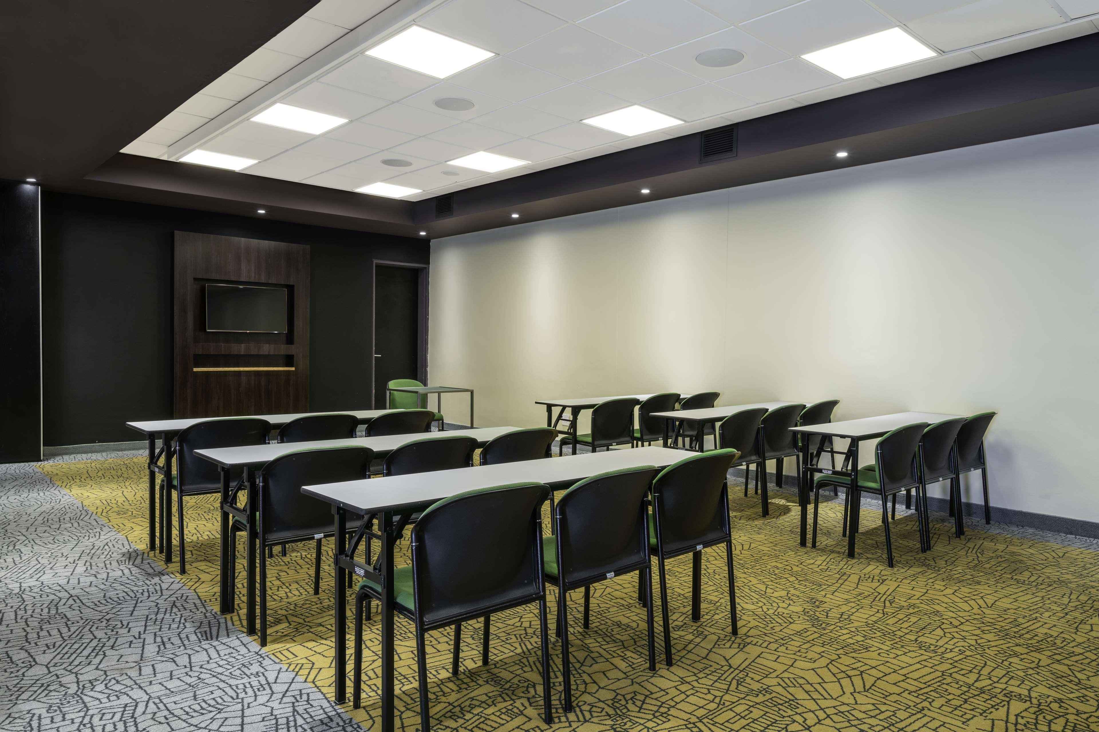 Park Inn By Radisson Cape Town Newlands エクステリア 写真
