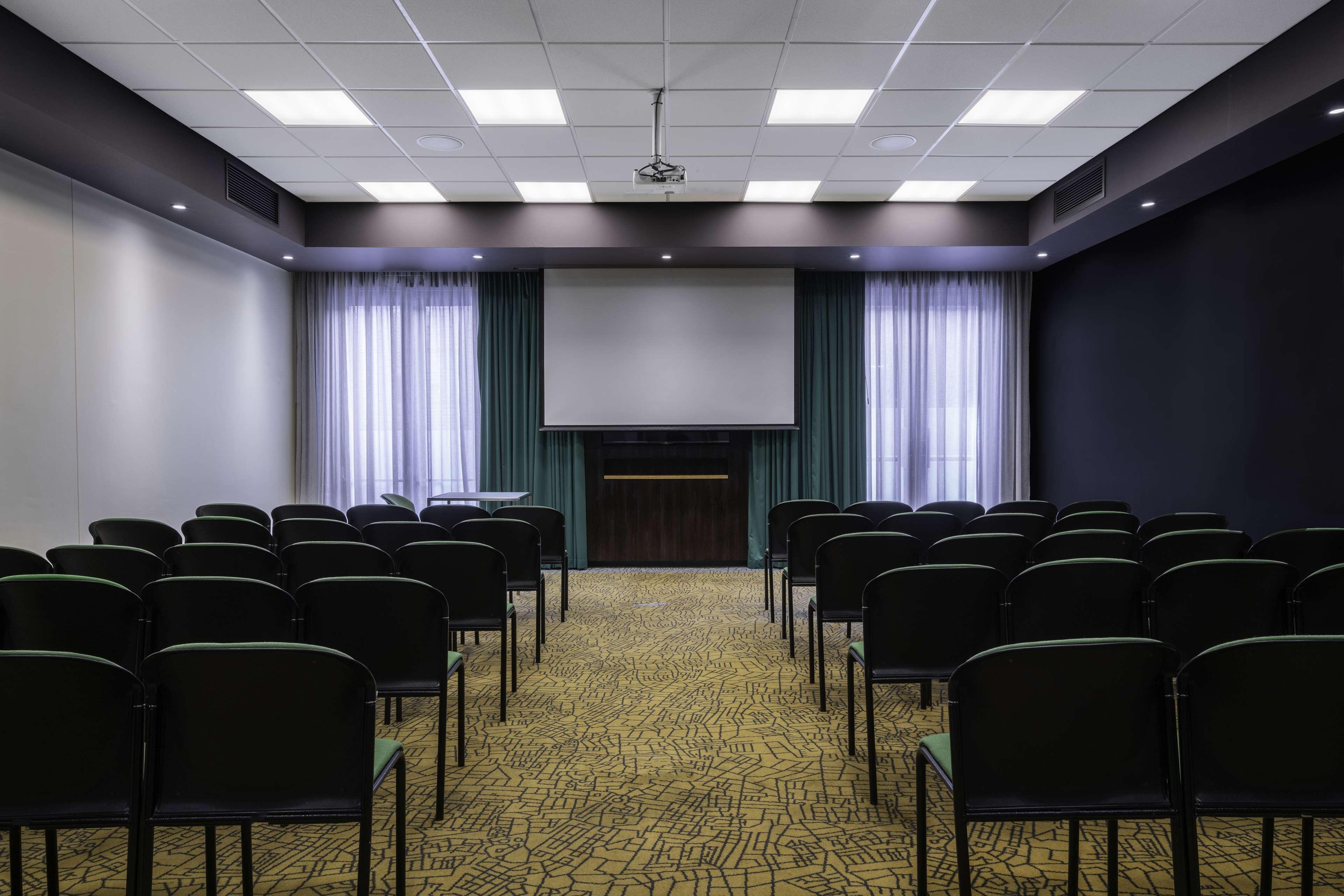 Park Inn By Radisson Cape Town Newlands エクステリア 写真
