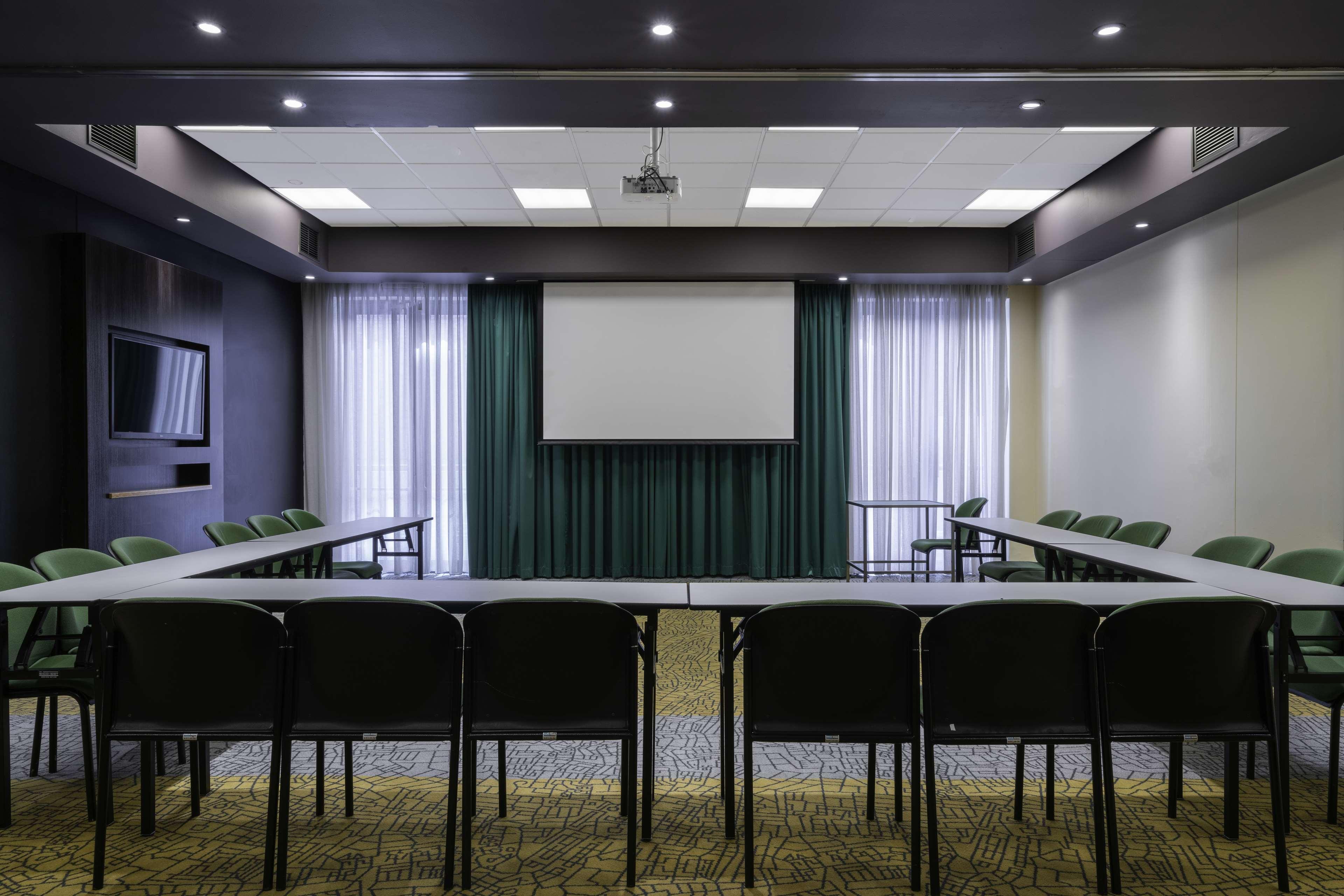 Park Inn By Radisson Cape Town Newlands エクステリア 写真
