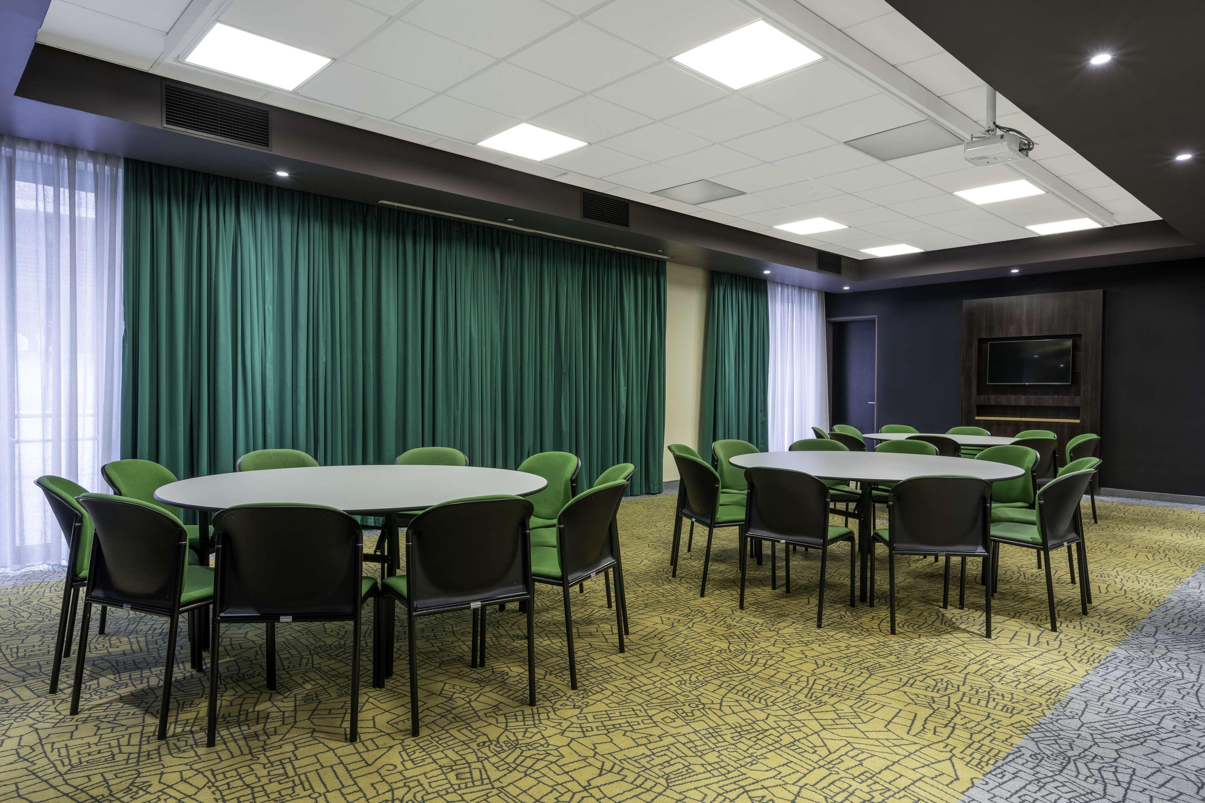 Park Inn By Radisson Cape Town Newlands エクステリア 写真