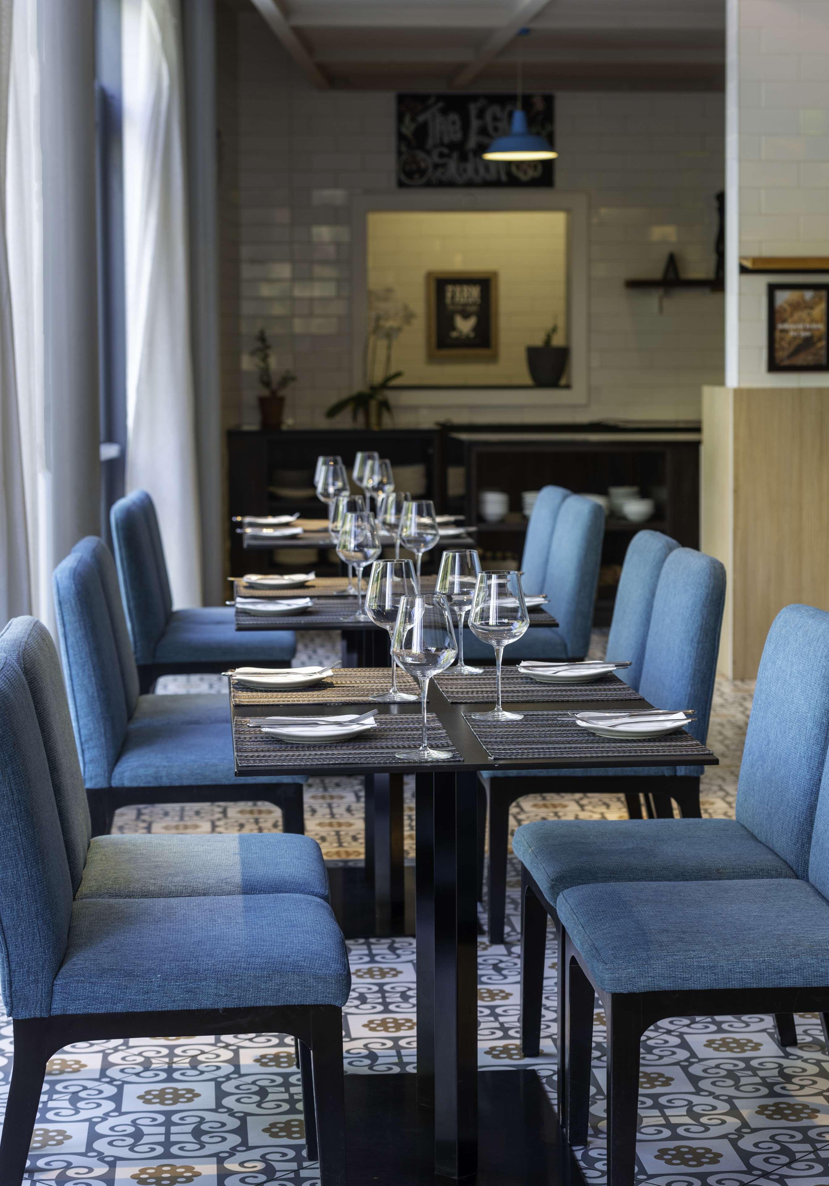 Park Inn By Radisson Cape Town Newlands エクステリア 写真