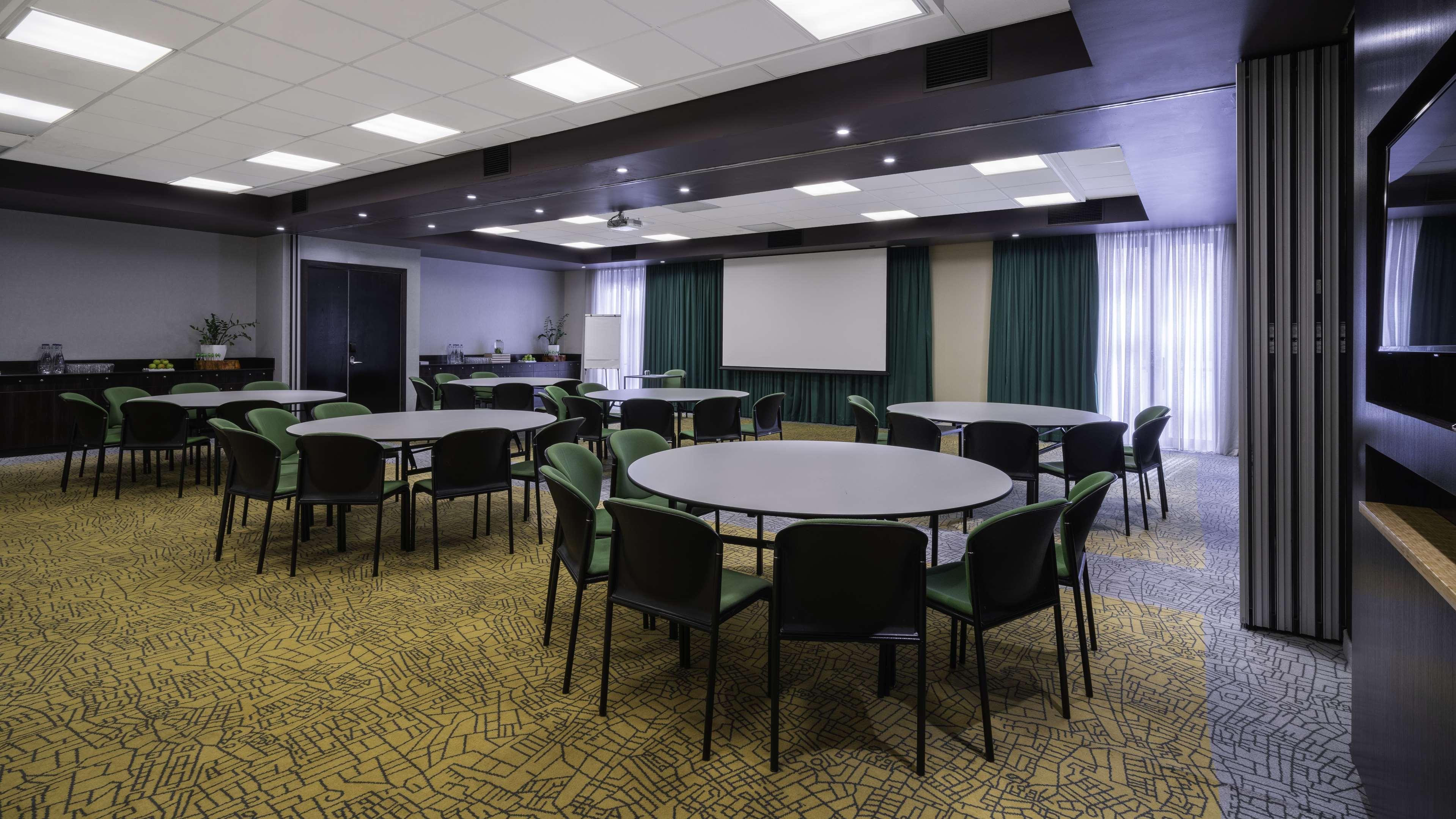 Park Inn By Radisson Cape Town Newlands エクステリア 写真