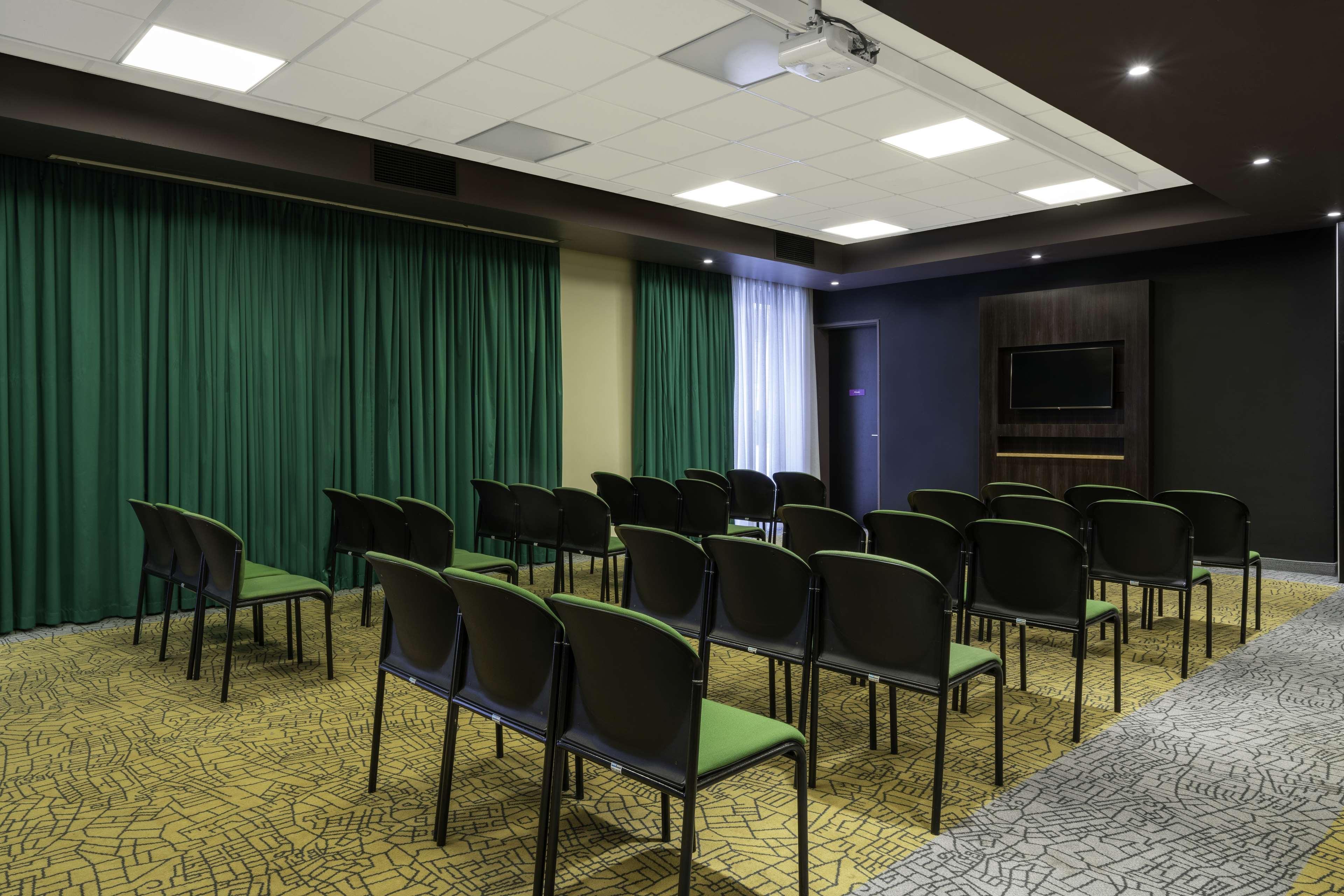 Park Inn By Radisson Cape Town Newlands エクステリア 写真