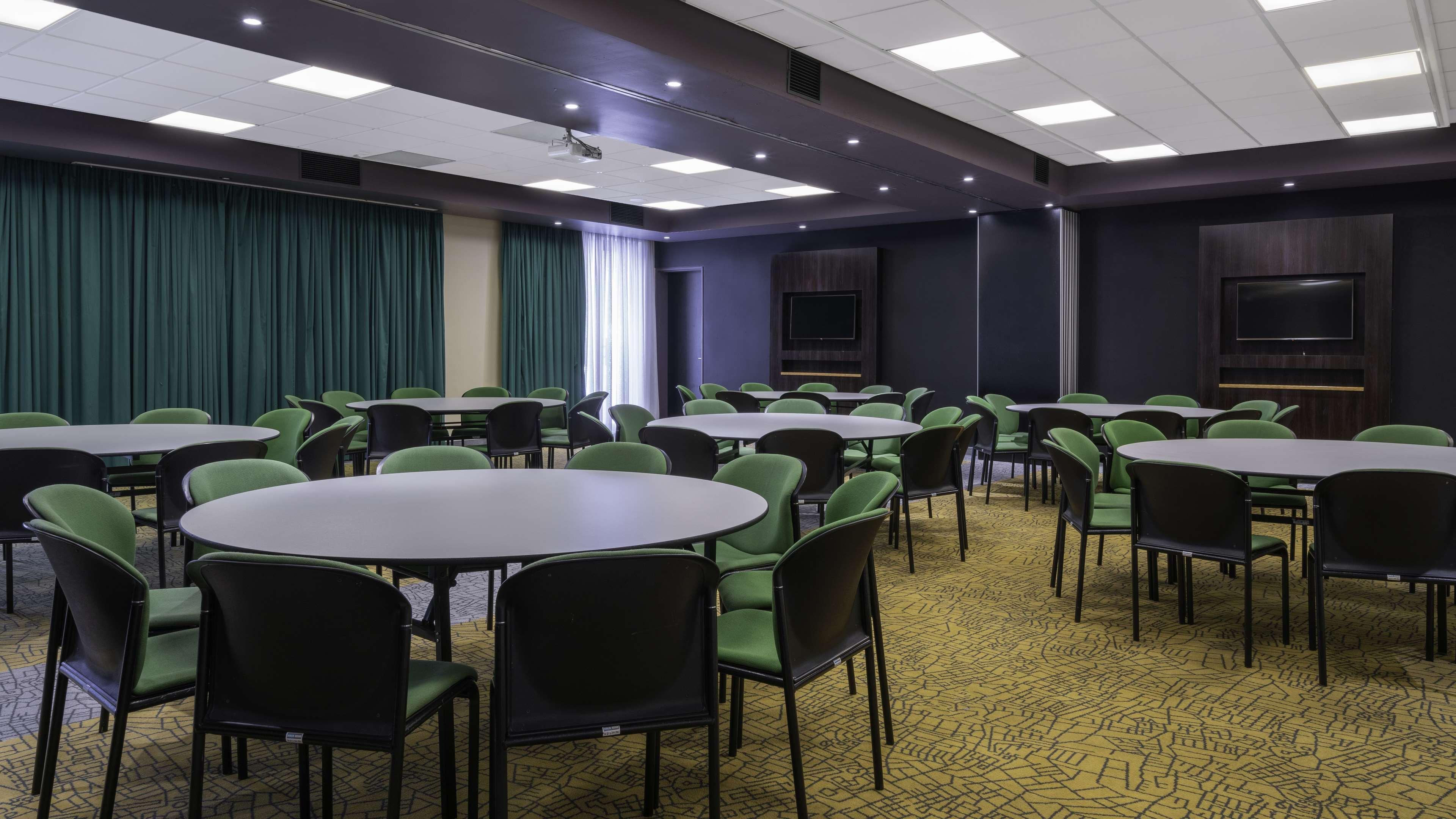 Park Inn By Radisson Cape Town Newlands エクステリア 写真