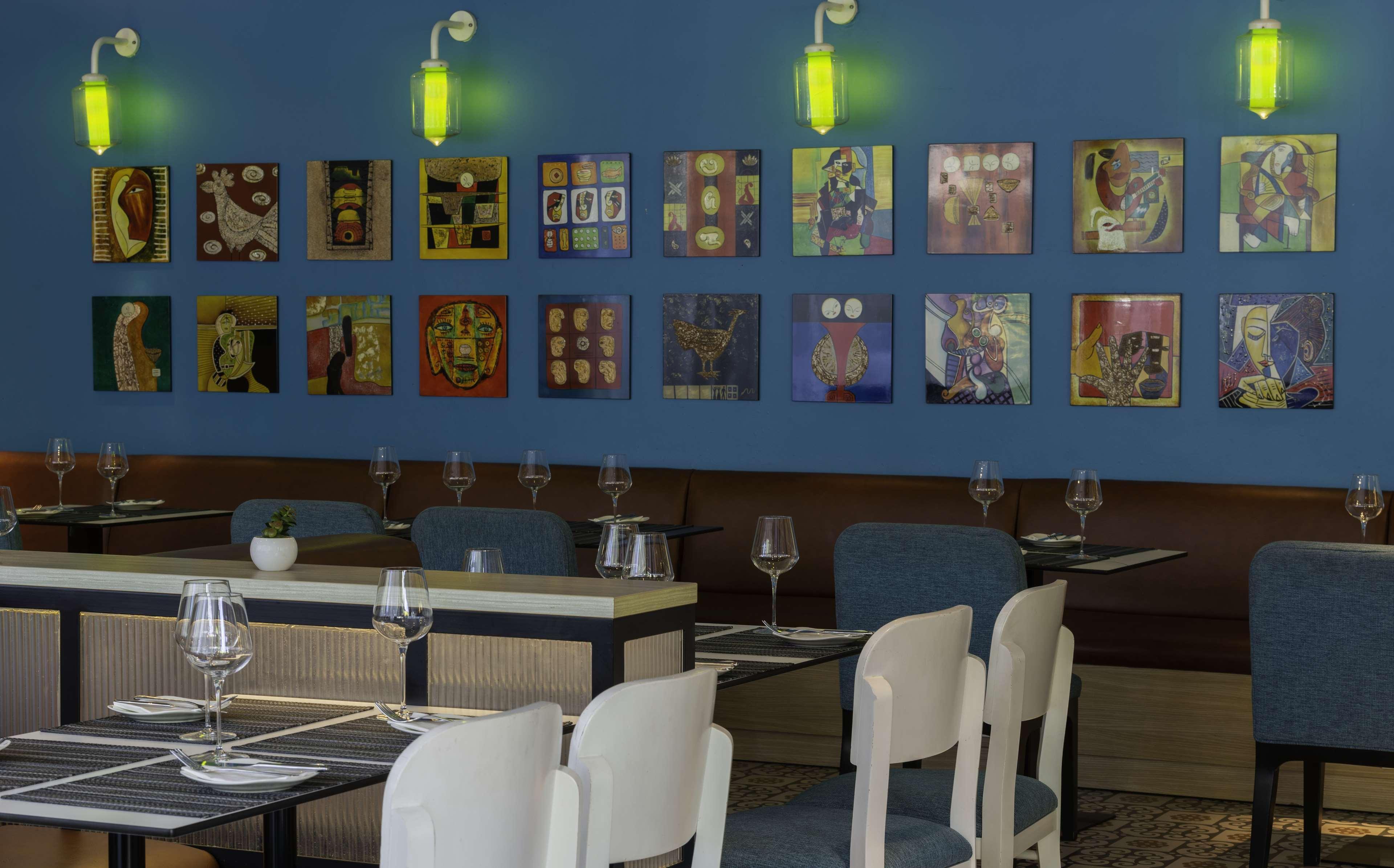 Park Inn By Radisson Cape Town Newlands エクステリア 写真