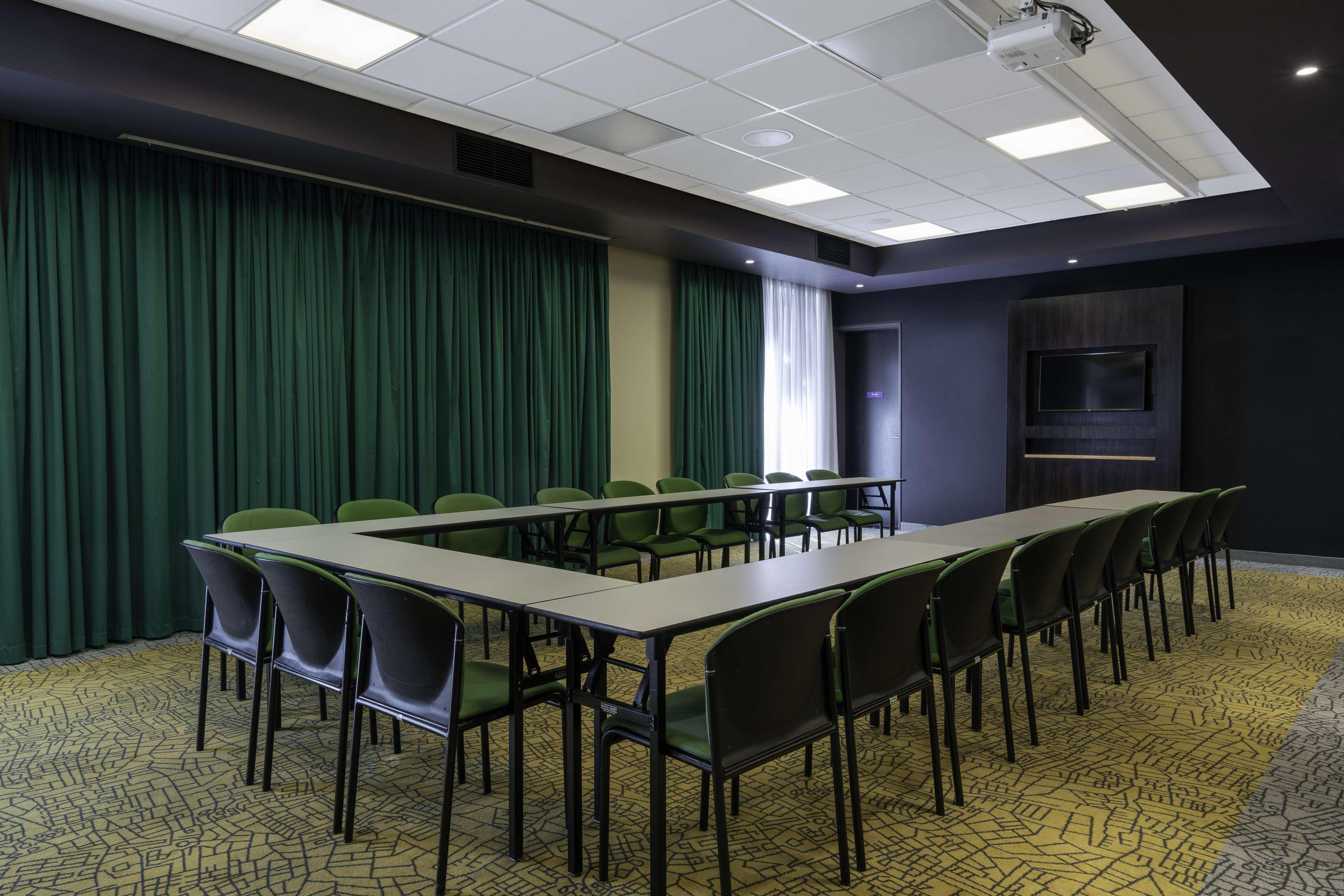 Park Inn By Radisson Cape Town Newlands エクステリア 写真