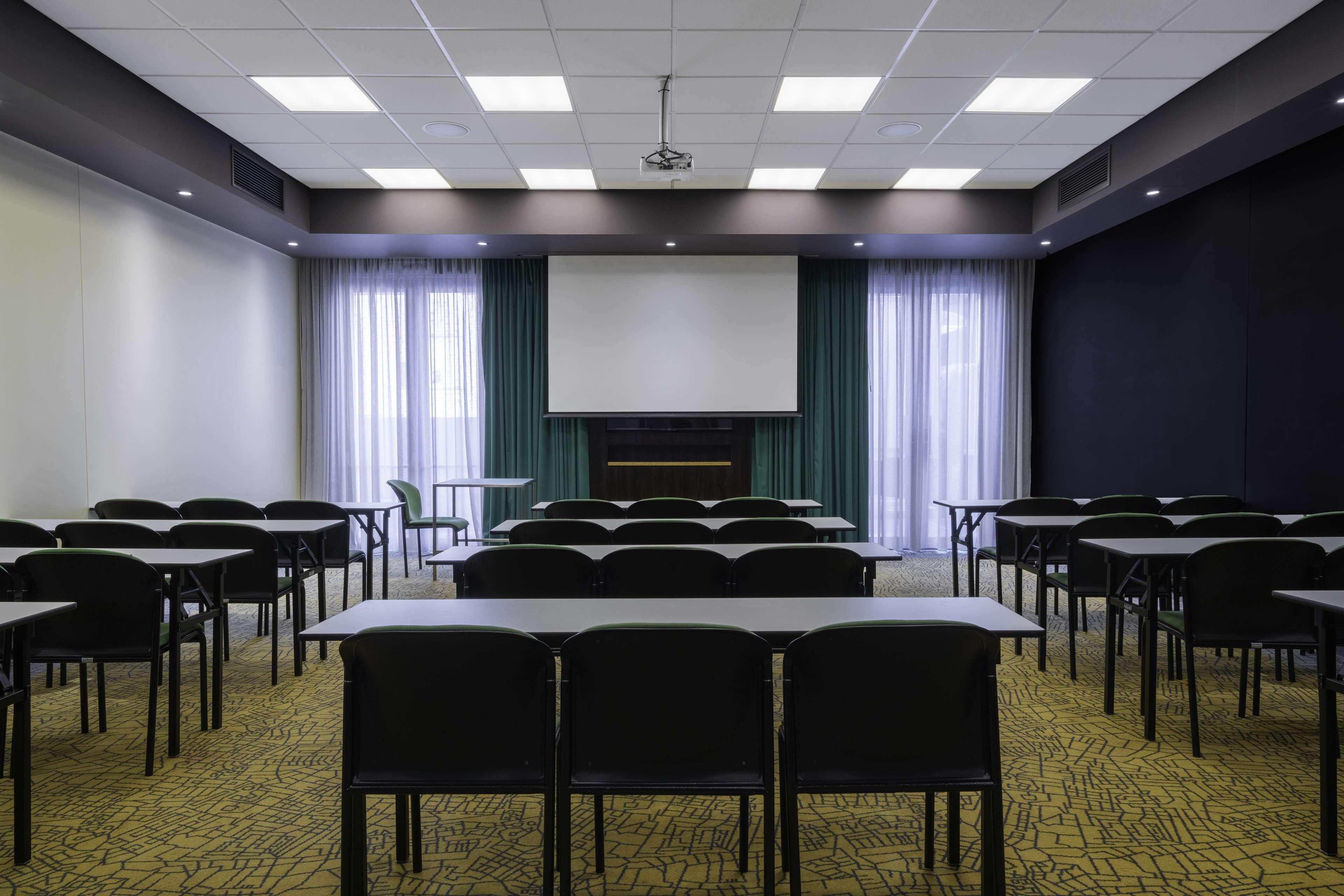 Park Inn By Radisson Cape Town Newlands エクステリア 写真