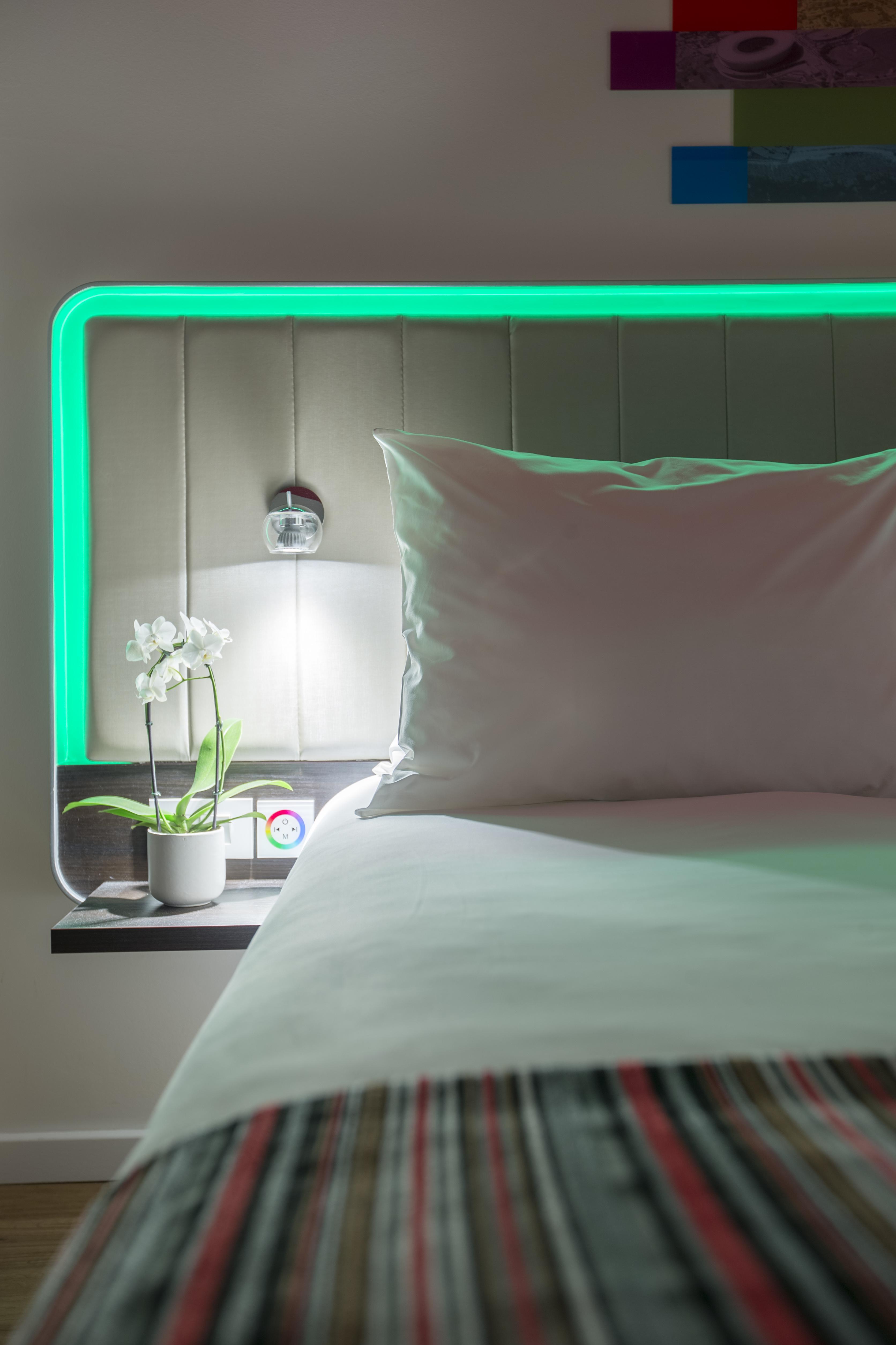 Park Inn By Radisson Cape Town Newlands エクステリア 写真